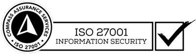 ISO 27001 Information Security