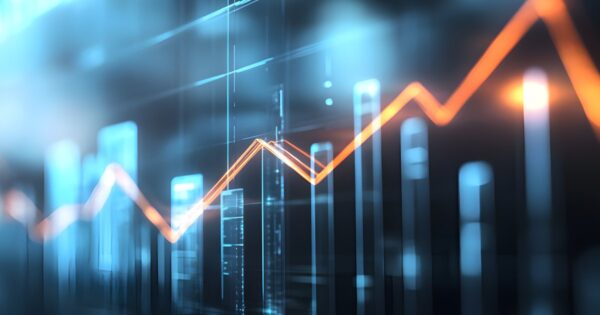 Cost of Business Interruption