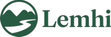 Lemhi