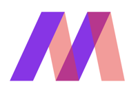 Mizo.tech