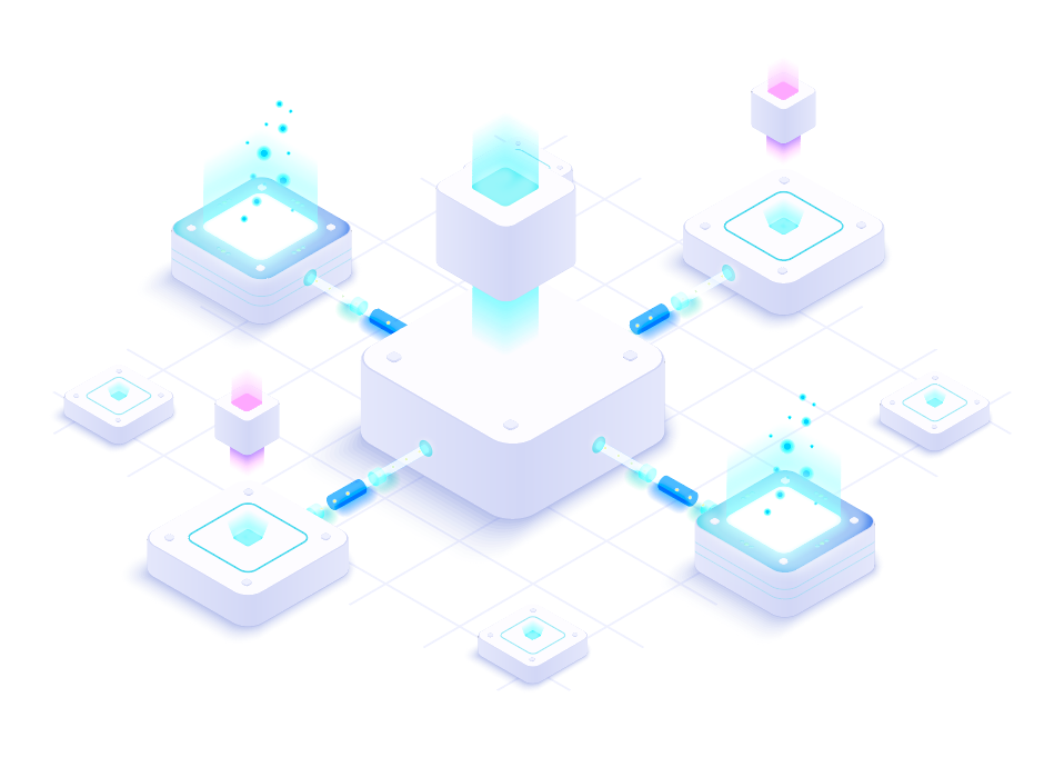 Shift IT – AI Progression Partner AI Transformation Partner - Shift IT Solutions