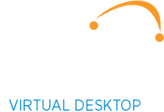 swift - Virtual Desktop