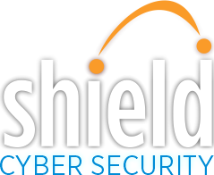 Shield - Cyber Security