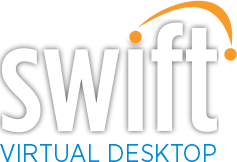 Swift - Virtual Desktop